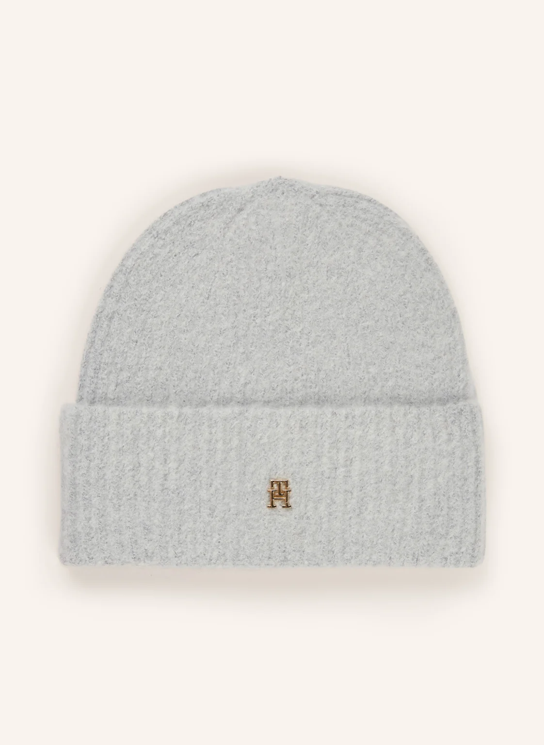 TOMMY HILFIGER Mütze