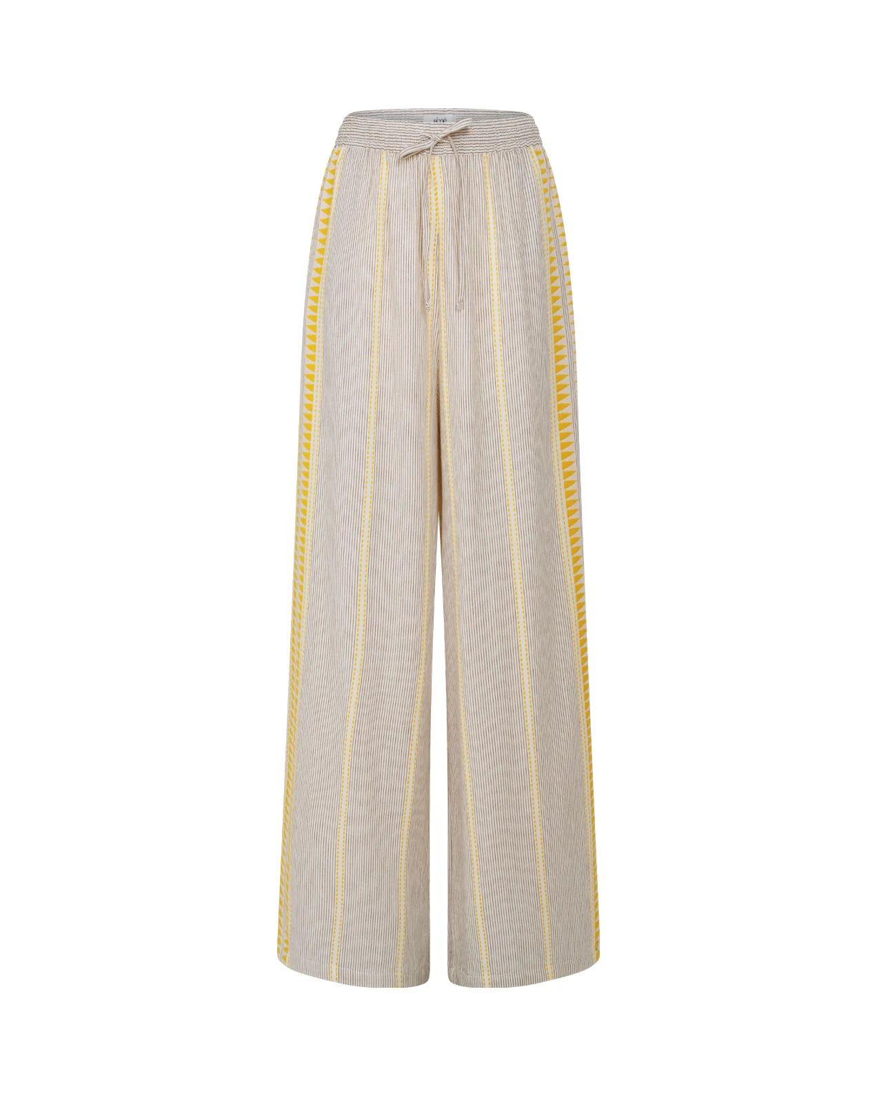 Pantalon Natt