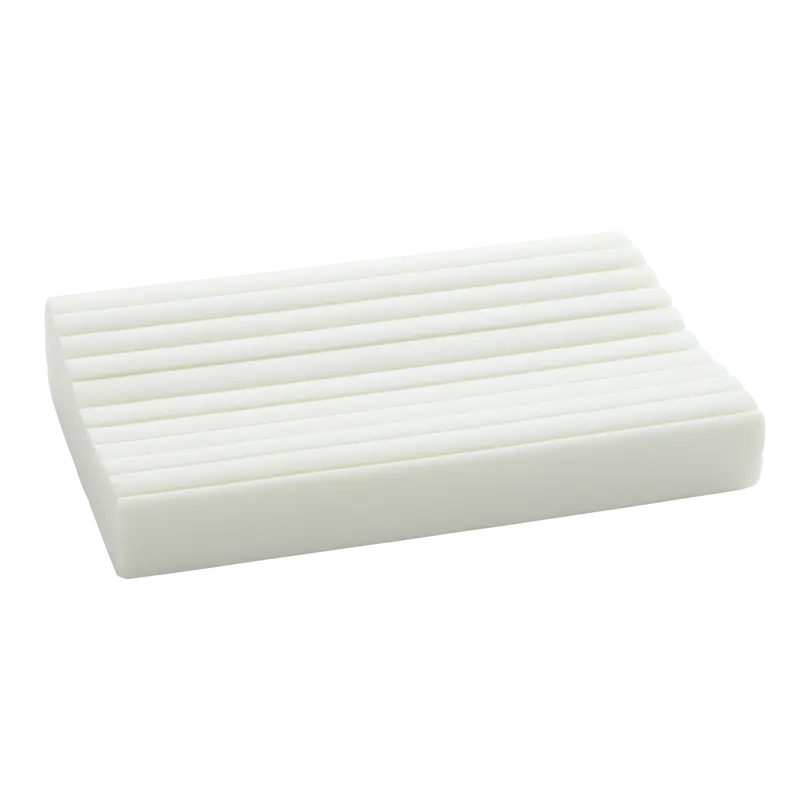 Nackenstützkissen Vita Tencel