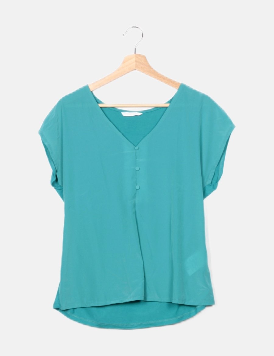 Camaïeu blouse