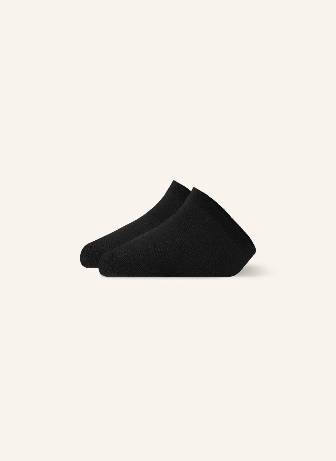 SNOCKS 2er-Pack Vorfuß Socken
