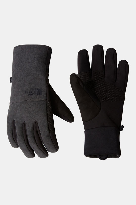 The North Face Apex Insulated Etip Handschoen