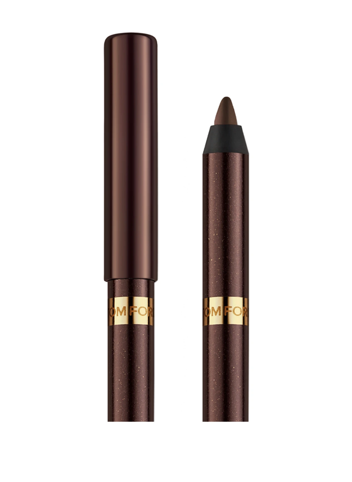 TOM FORD BEAUTY GEL EYELINER