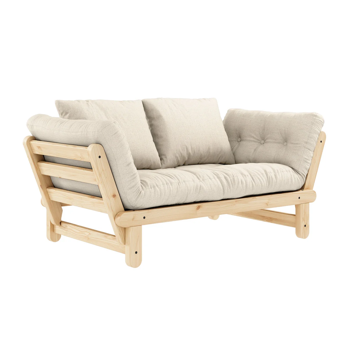 Karup Design - Beat Schlafsofa