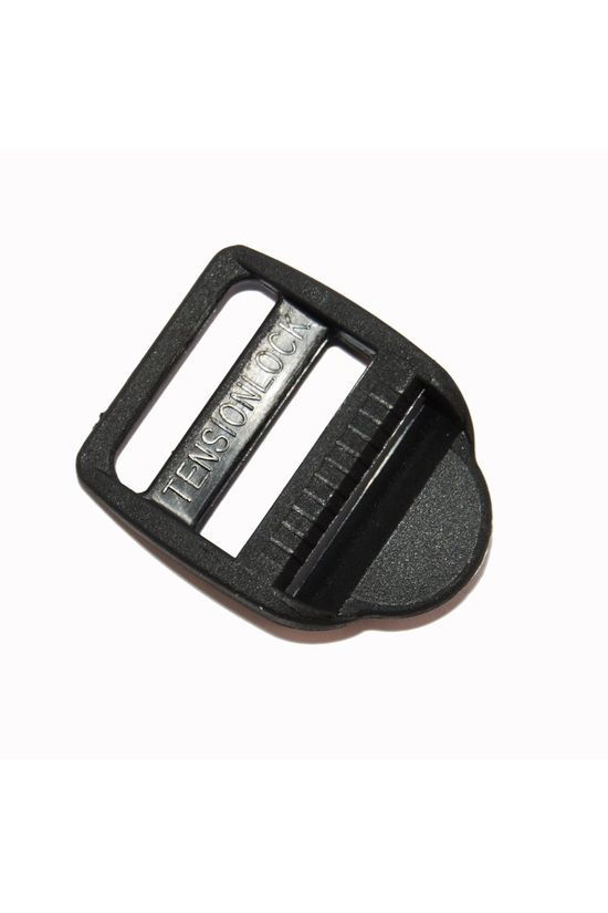 Alldek 25mm 2st Laddergesp