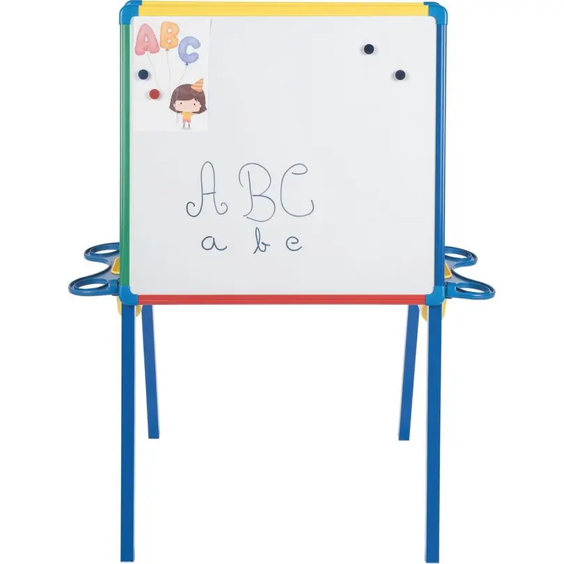 Tafel Bi-Office