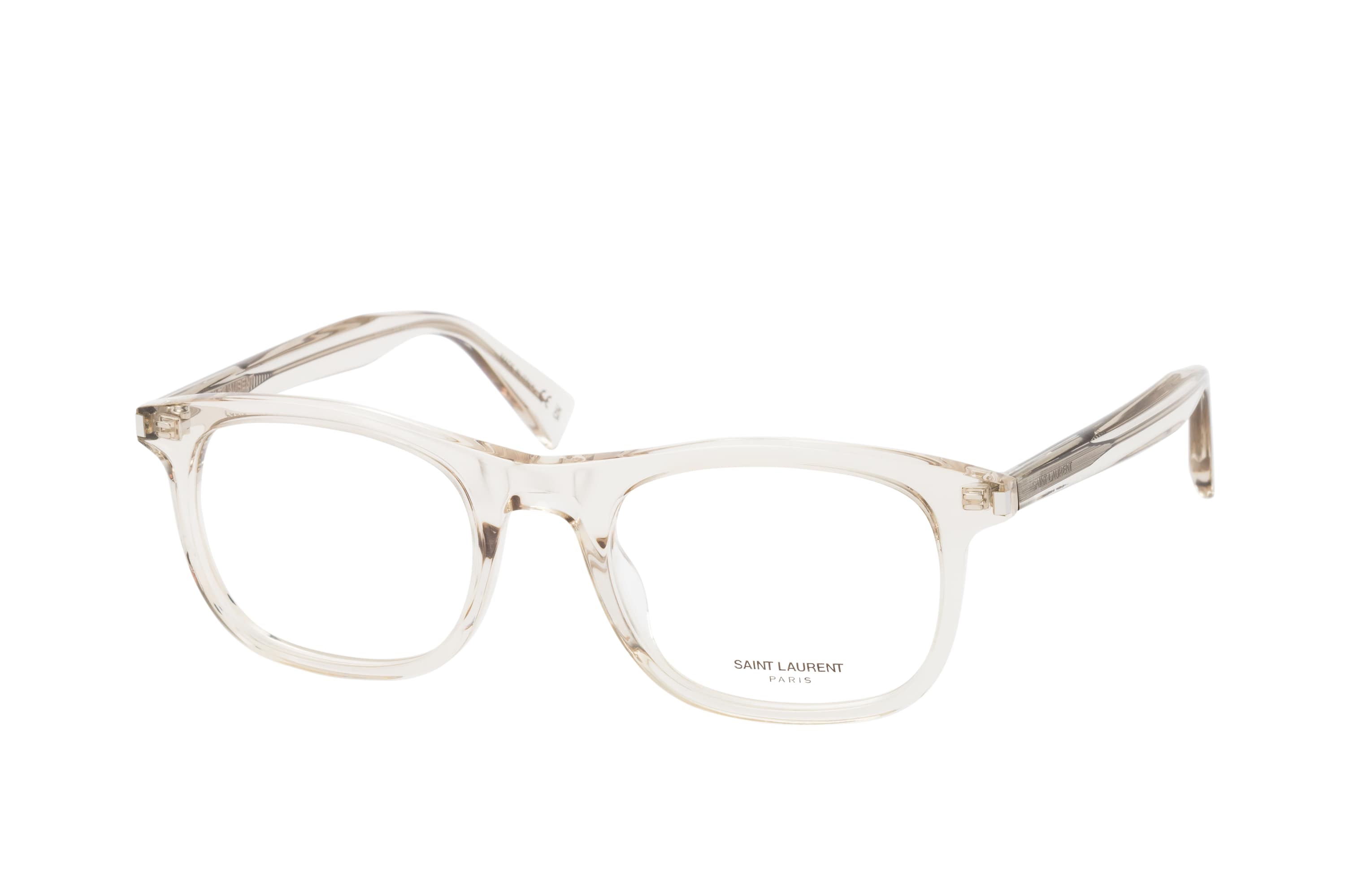 Saint Laurent SL 811 004
