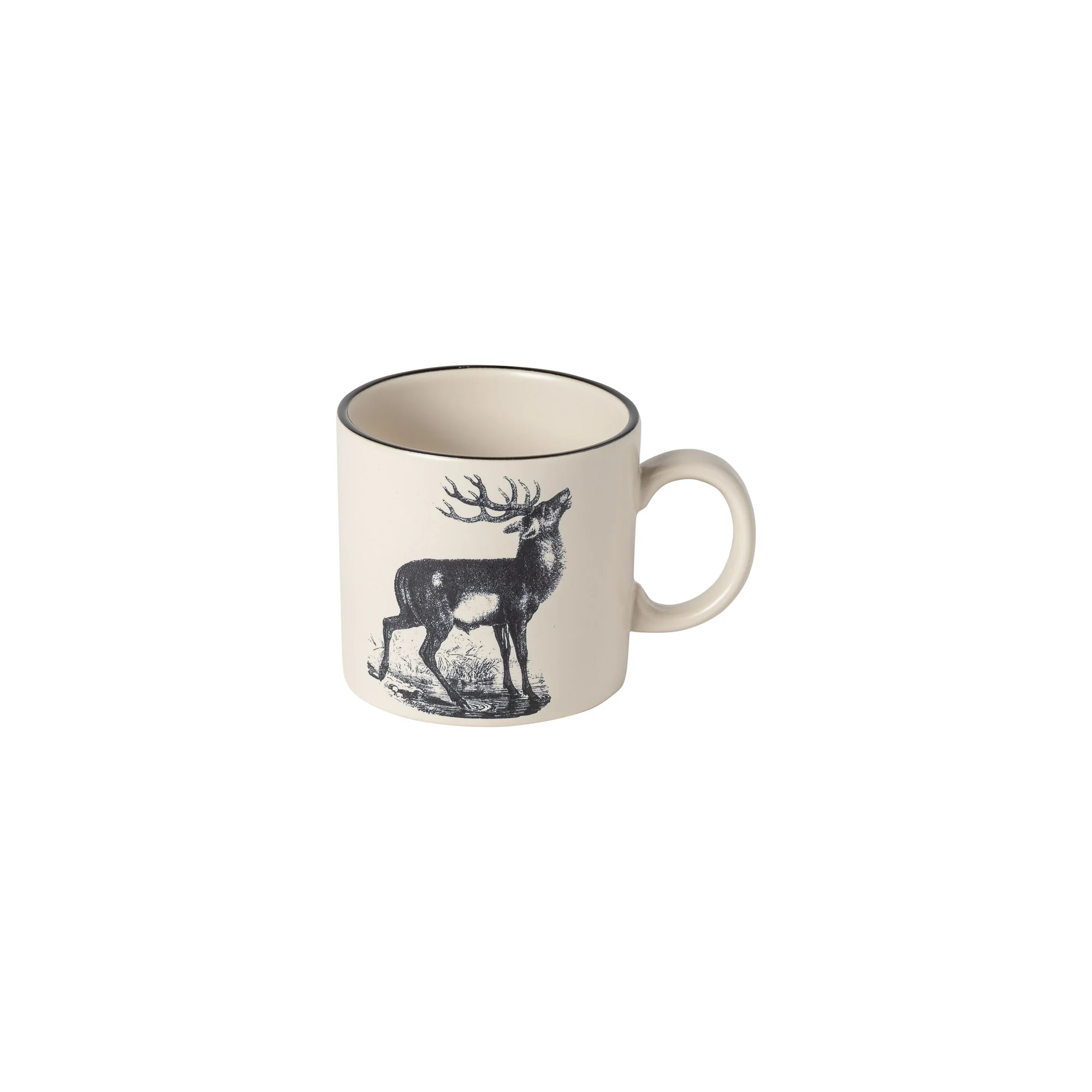 Mug Elements