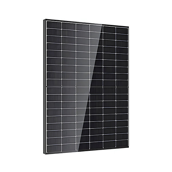 Kit solaire 1820Wc DMEGC - Batterie Anker 5,36 kWh