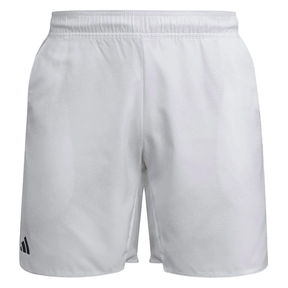 adidas Club Tennis Climacool Graphic 7´´ shorts