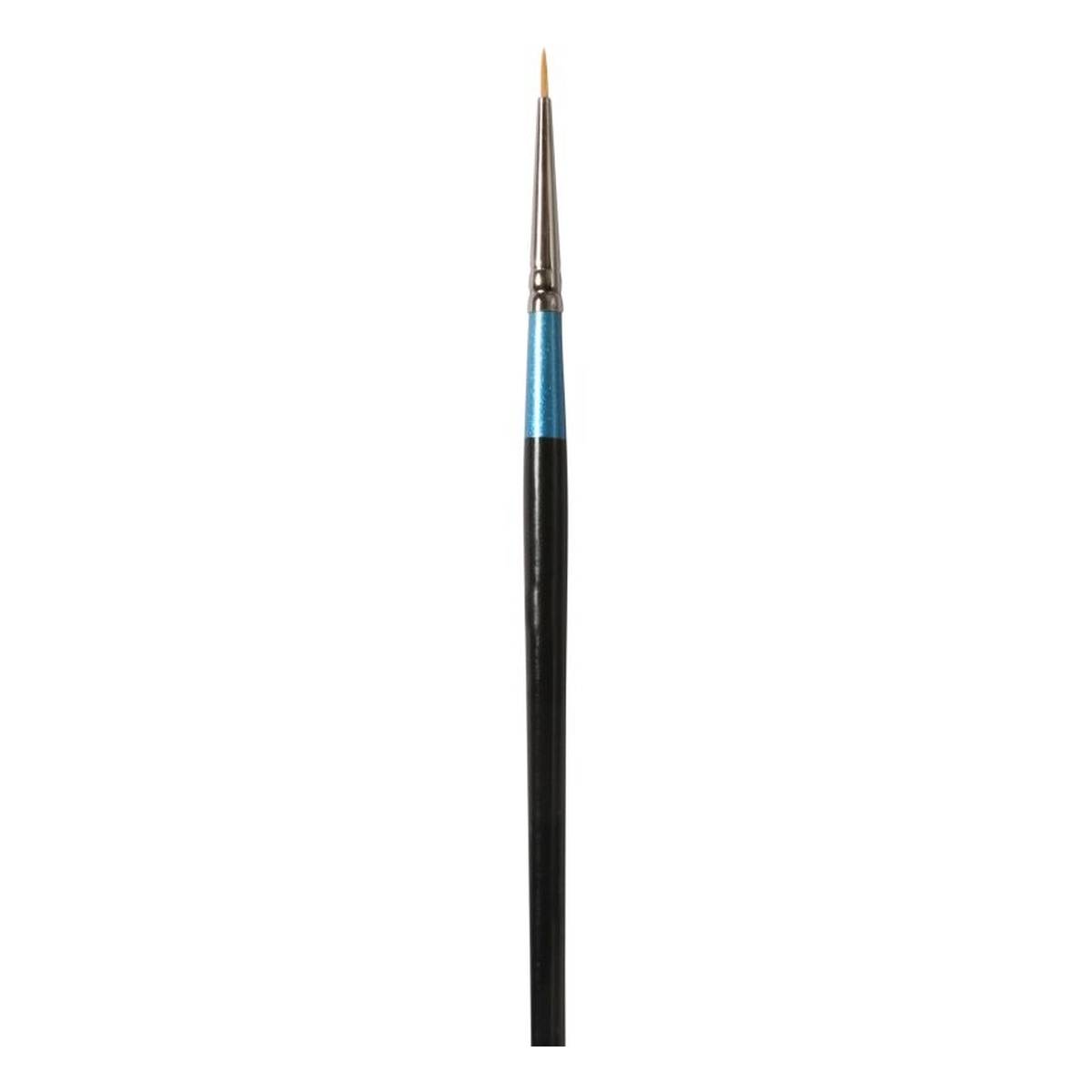 Daler-Rowney Aquafine Brushes Round 0/3