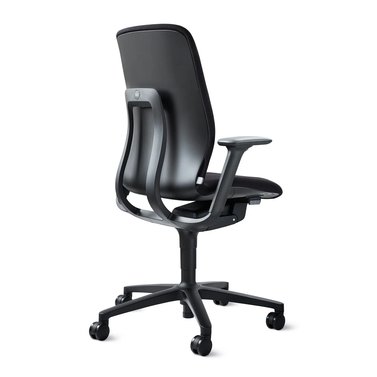 Wilkhahn - AT 187/7 Homeoffice Drehstuhl