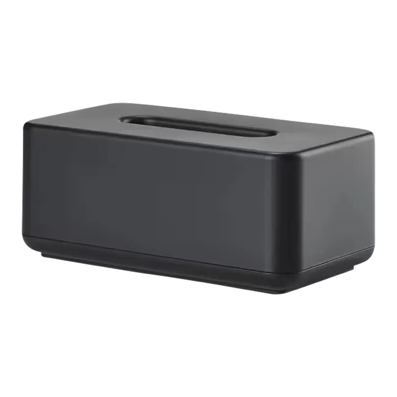 Papiertuchbox Ume