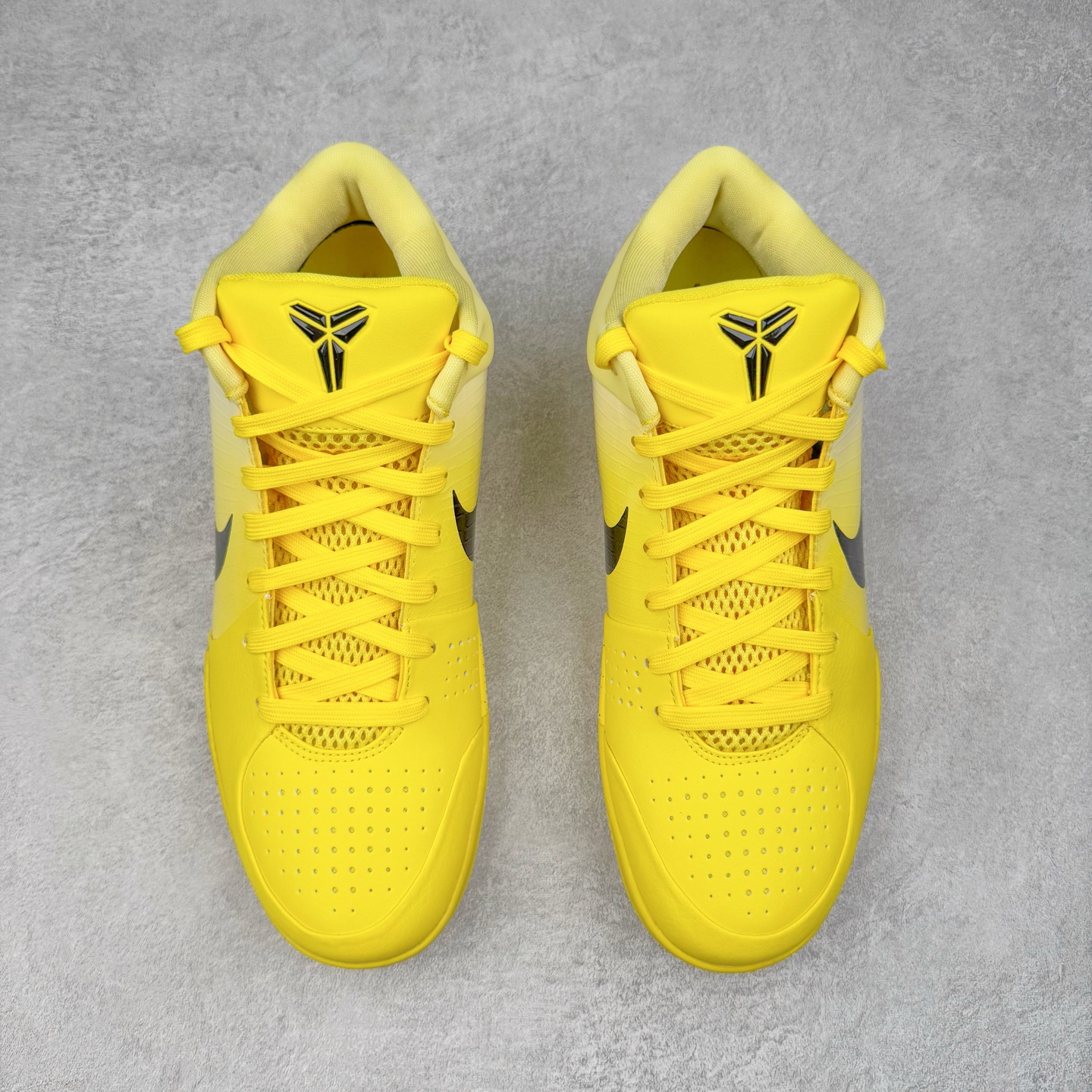 Nike Kobe 4 Protro CHBL