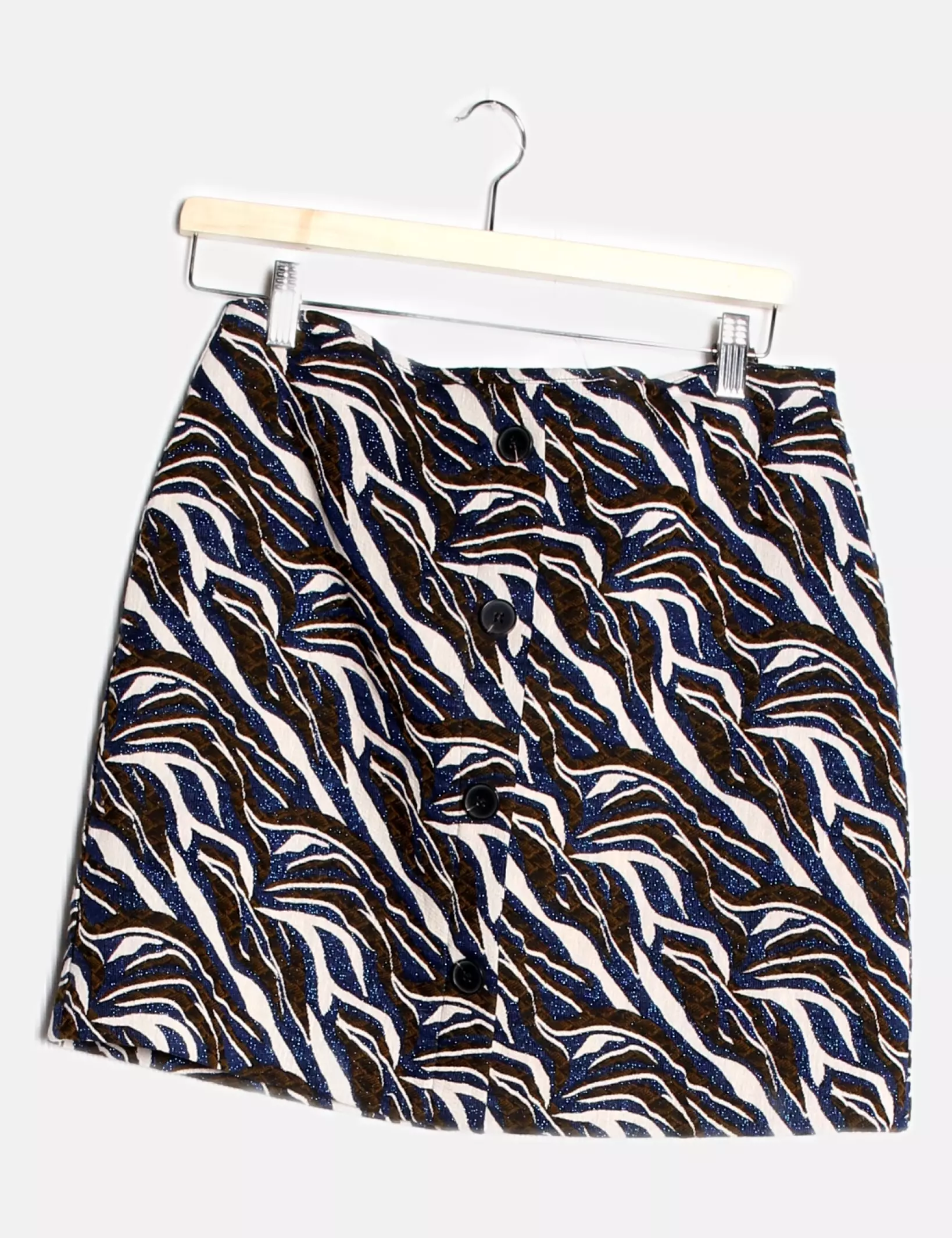Camaïeu casual skirt