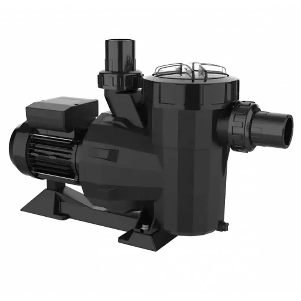 Astralpool 38779 Victoria Plus 34000 L/h 2.20 kW 3 CV Mono 230V II self-priming pump