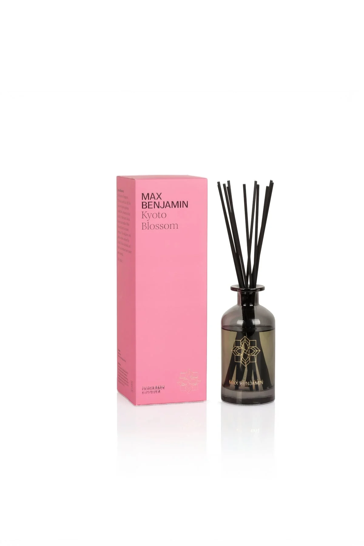 Kyoto Blossom Diffuser