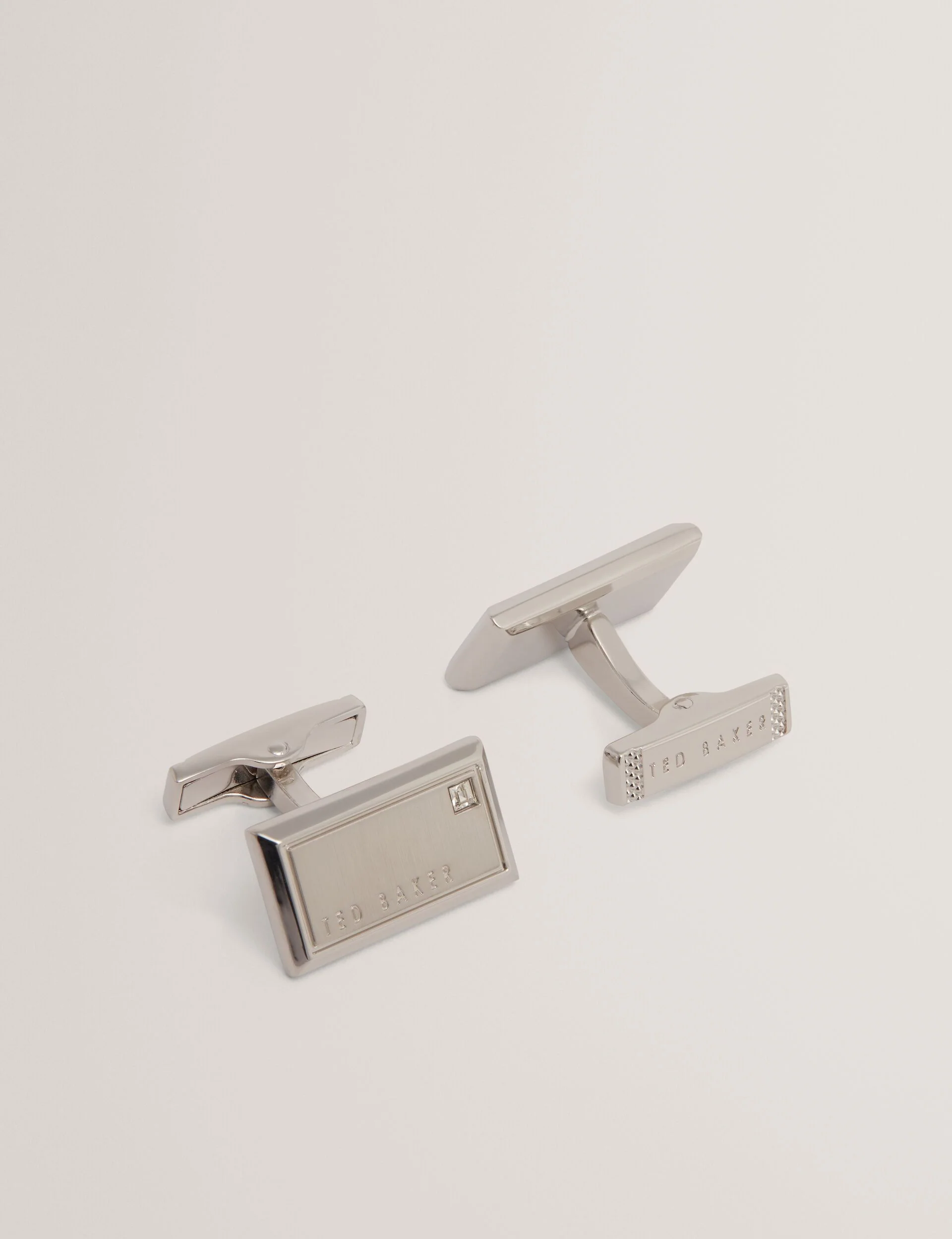 KRISTOL | SILVER