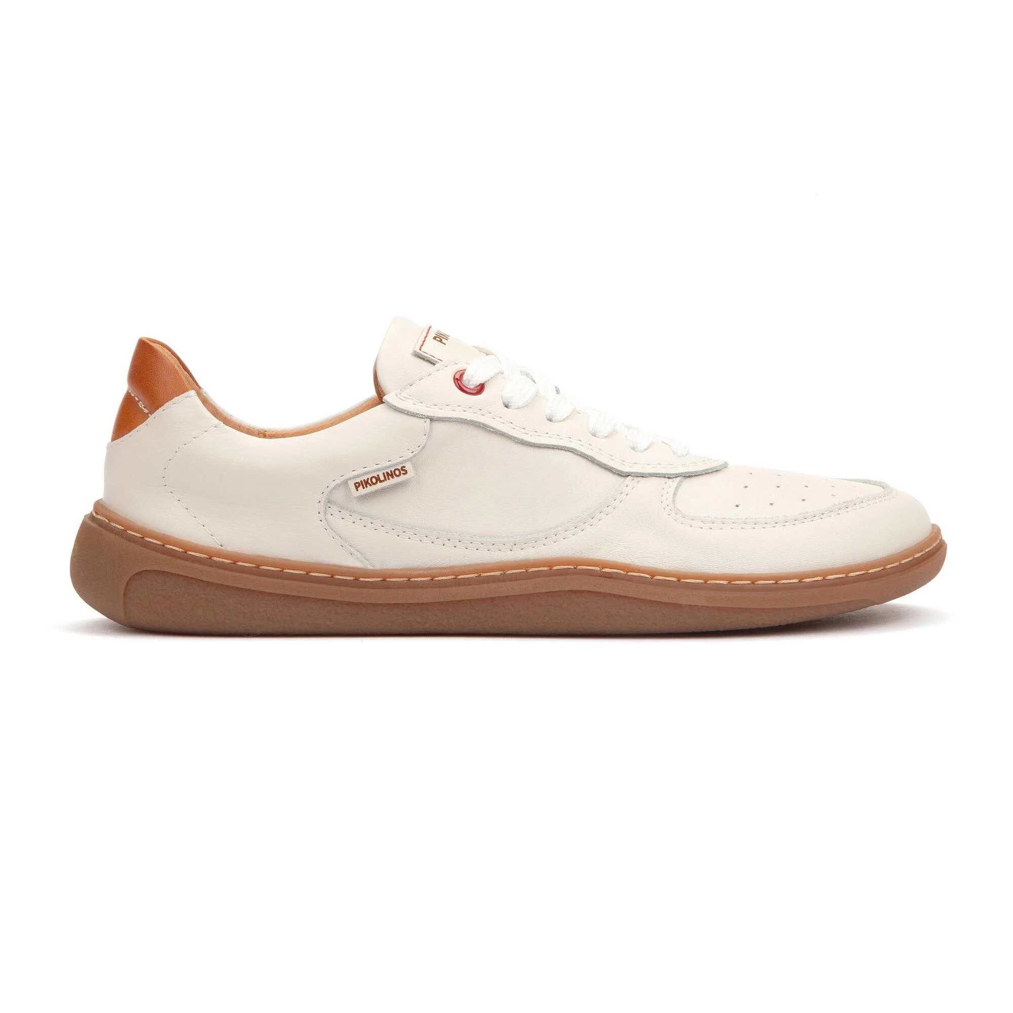 ARANJUEZ - Deportivo barefoot unisex