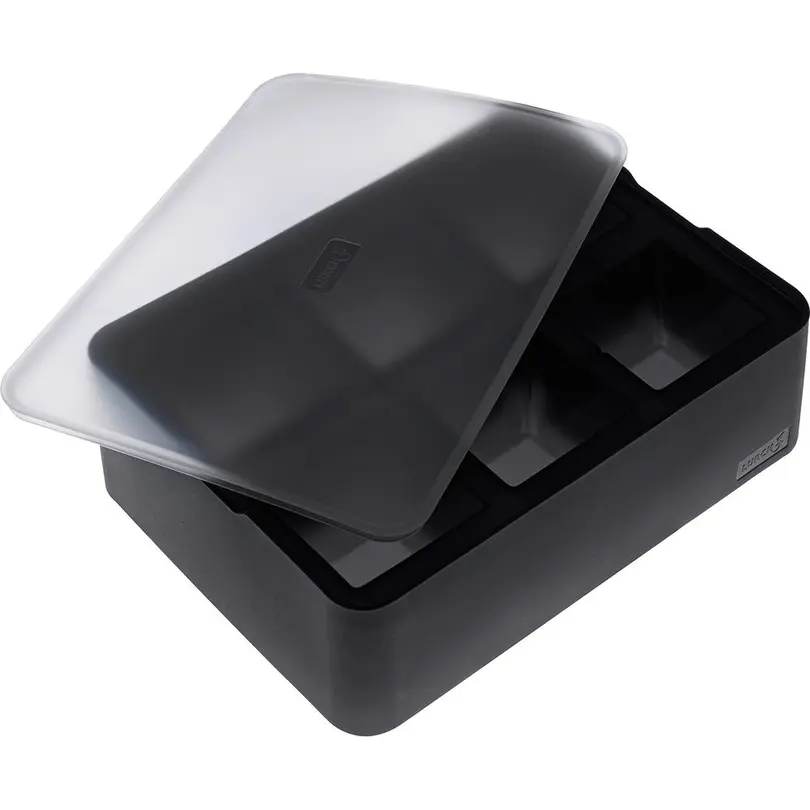 Eisform ICE Former