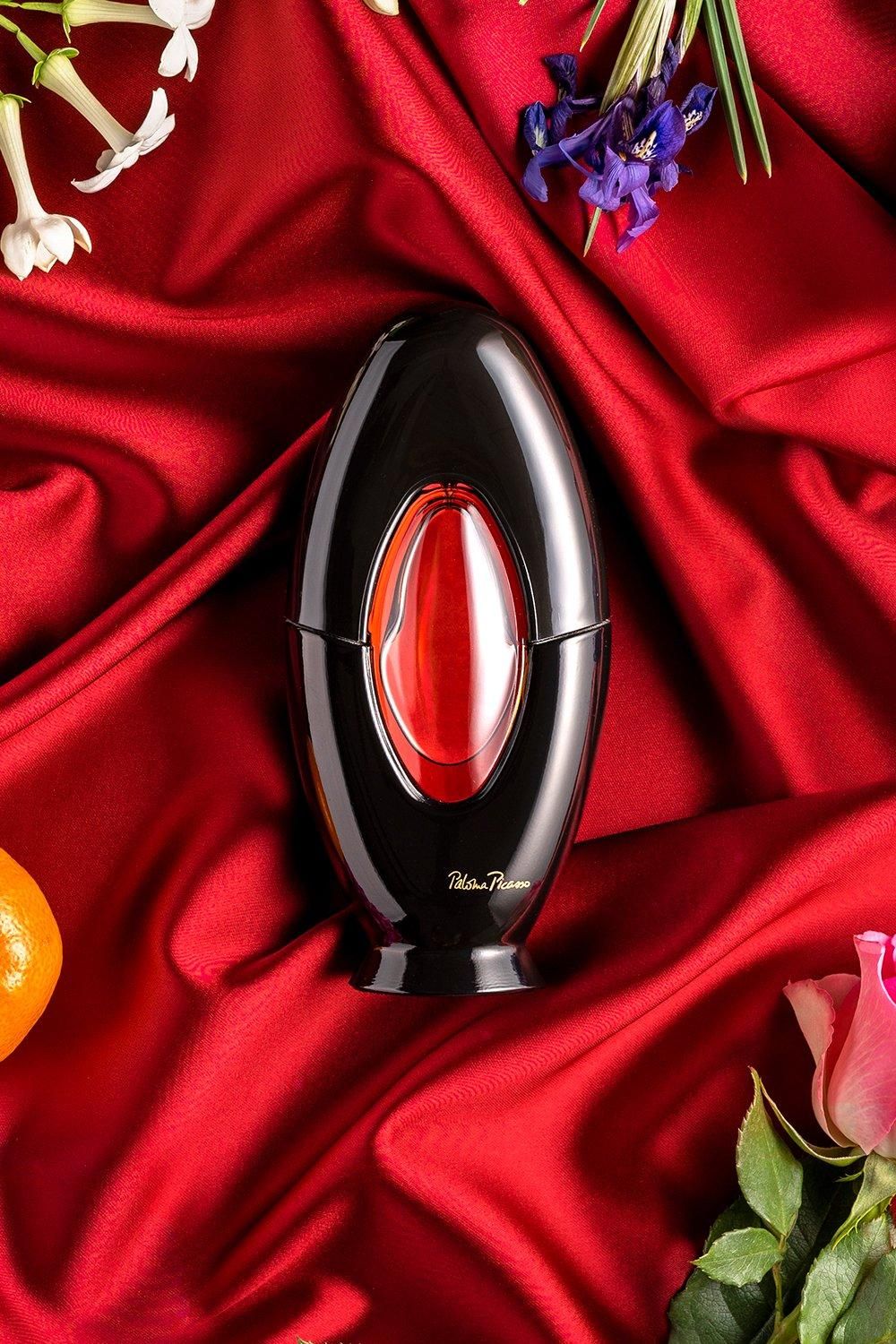 Paloma Picasso Paloma Picasso Eau De Parfum
