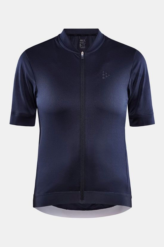 Craft Core Essence Jersey Regular Fit Dames