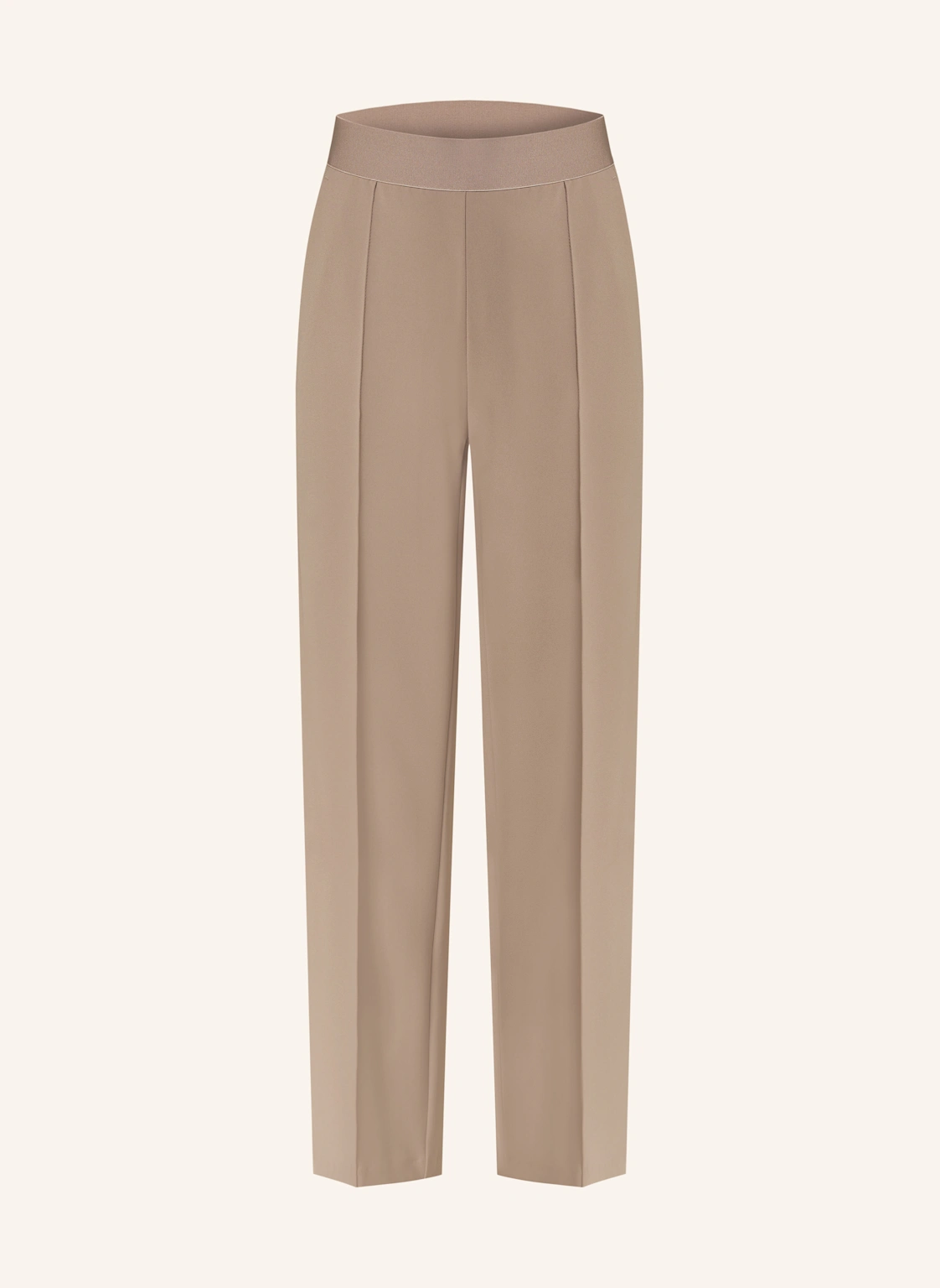 CAMBIO Culotte CAMERON