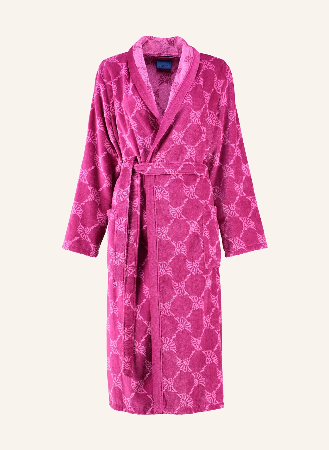 JOOP! Bademantel