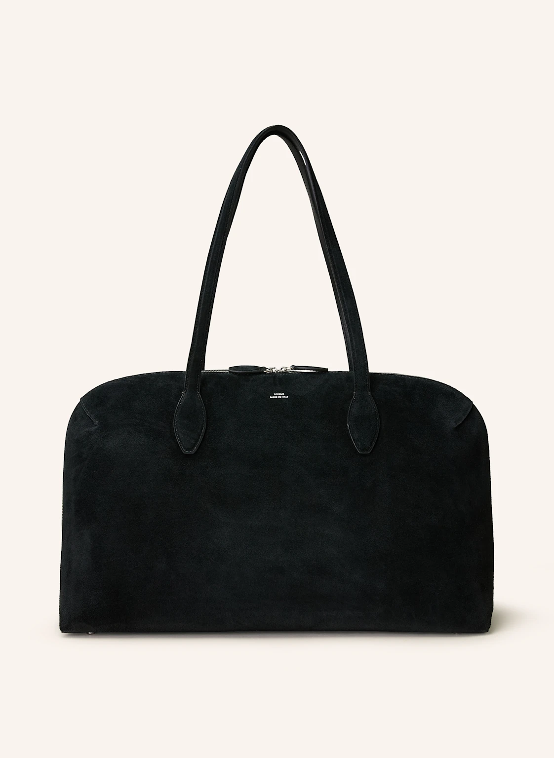TOTEME Shopper