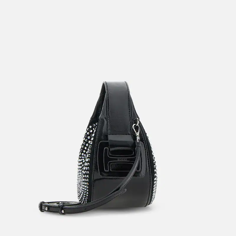 Hogan H-Bag Mini