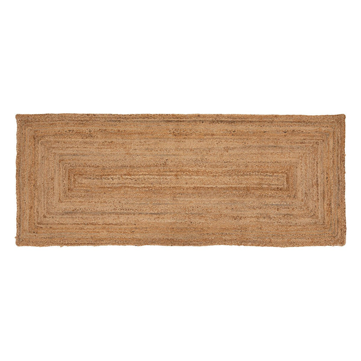 Dywan jutowy 200x80 cm SHINO