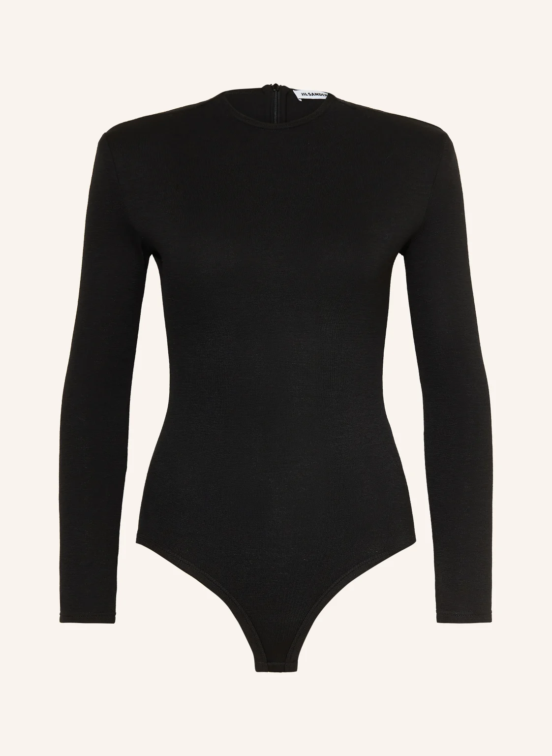 JIL SANDER Body