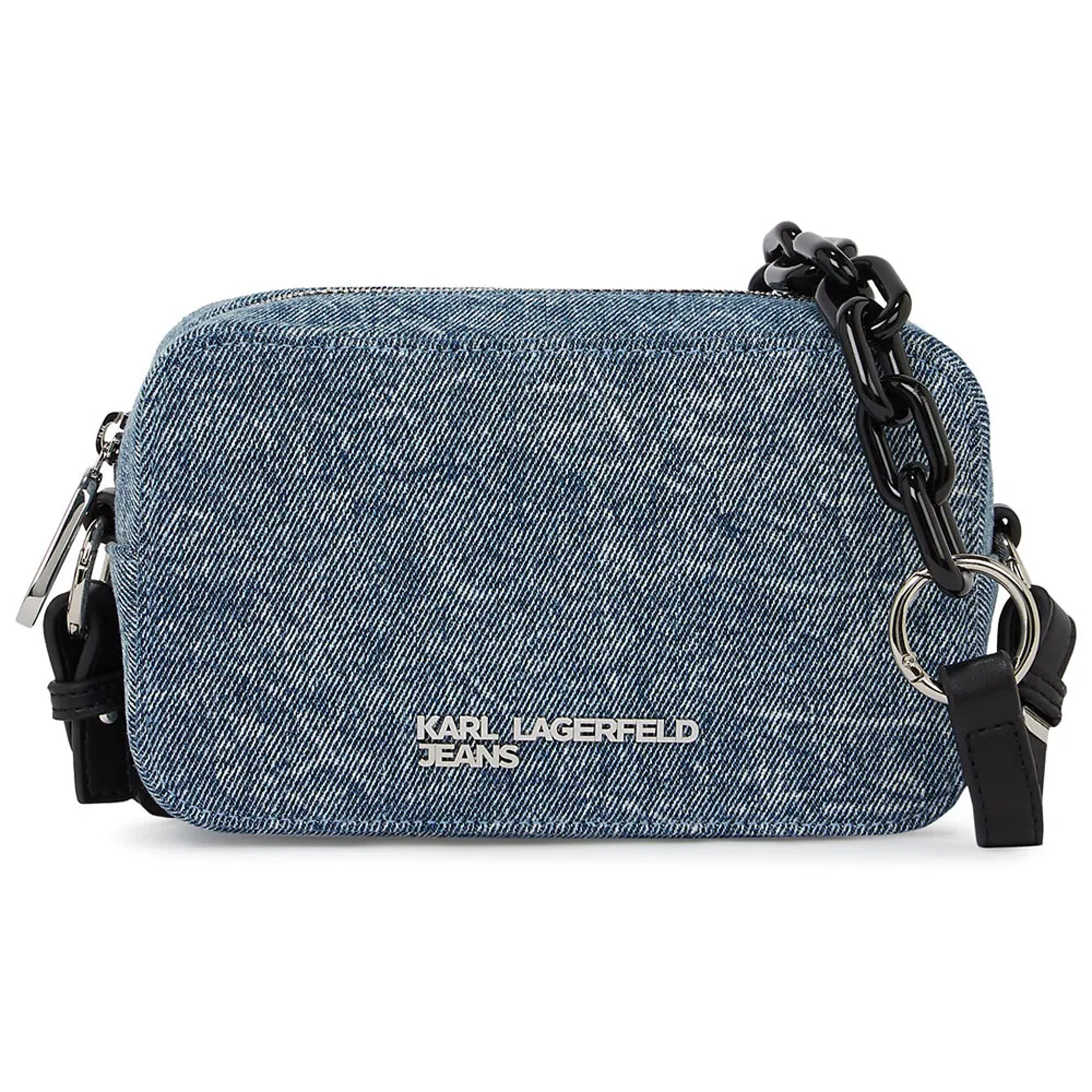 Karl Lagerfeld Jeans B2W30124 bag