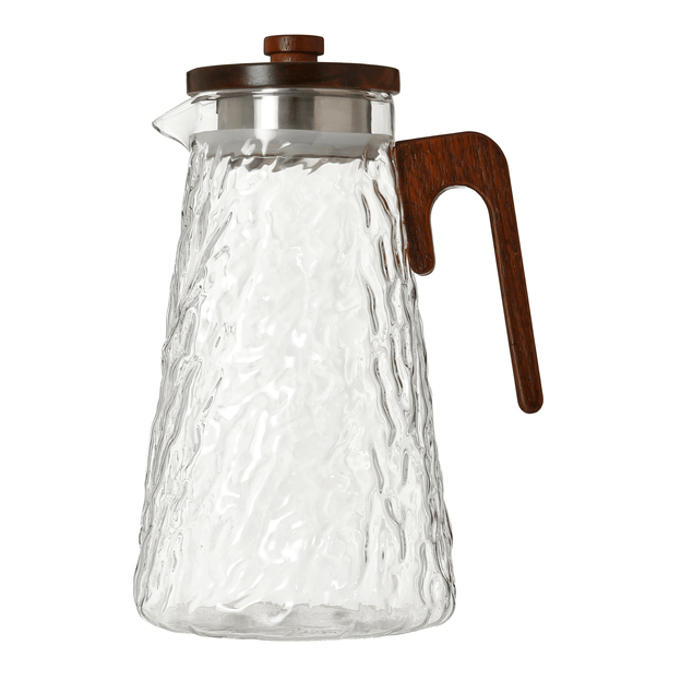 JARRA 1,5 L GIARA