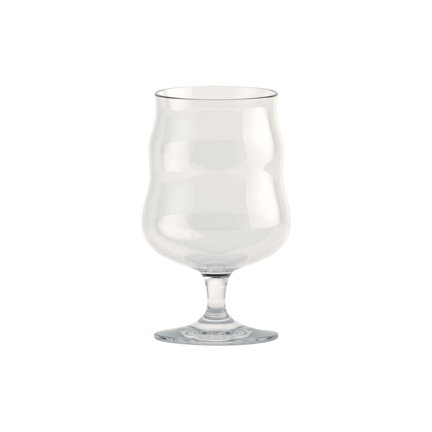 Mikkeller Universalt ølglas 2 stk.