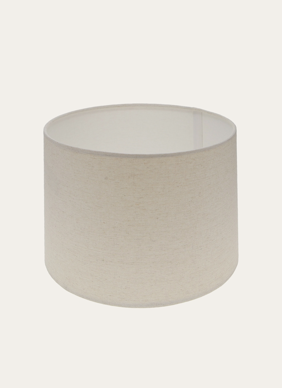 ABAT-JOUR UNI EFFET LIN LIN