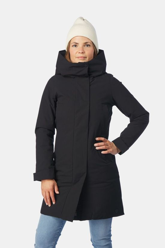 Elvine Eline Winterjas Dames