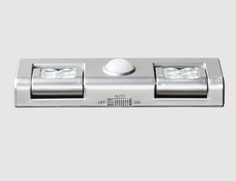 Unterbauleuchte LED