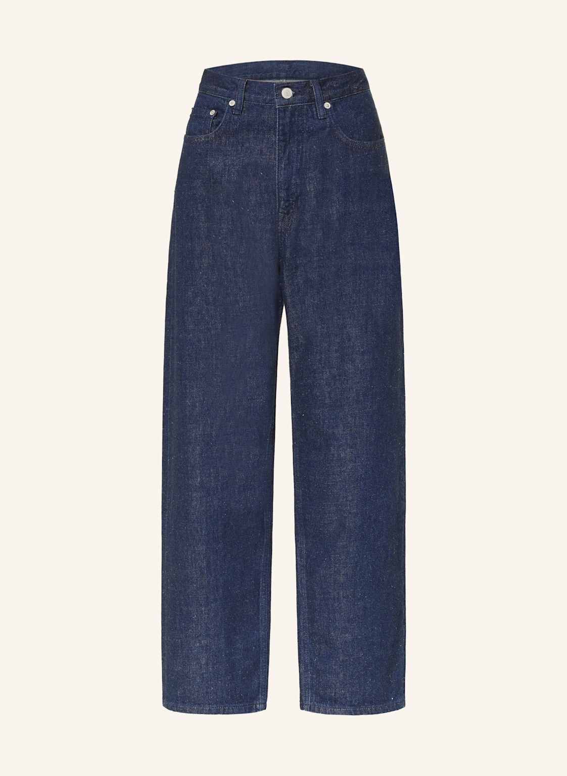 COS Straight Jeans