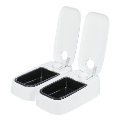 Trixie Automatic Food Dispenser TX2