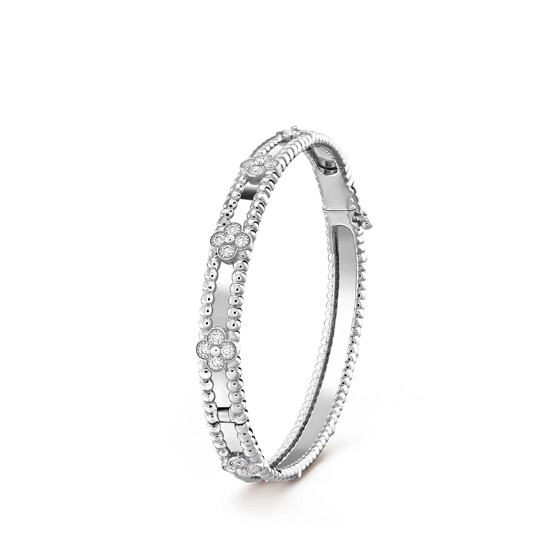 Van Cleef & Arpels bracelet