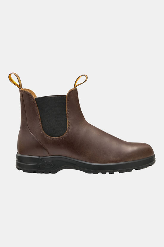 Blundstone All-Terrain 2057 Chelsea Boots