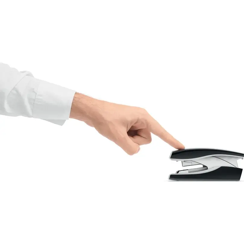 Heftklammergerät NeXXt SoftPress