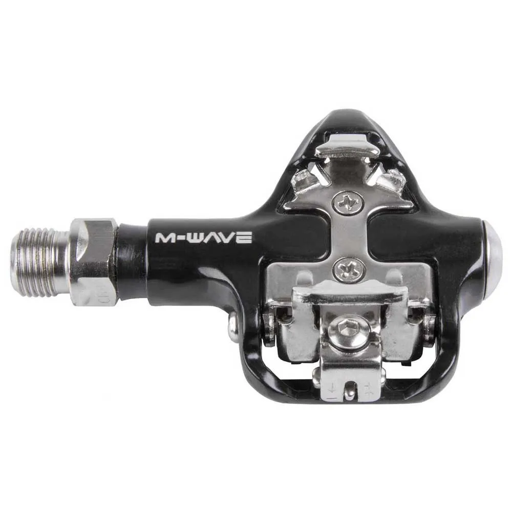 M-Wave Drag R2 pedals