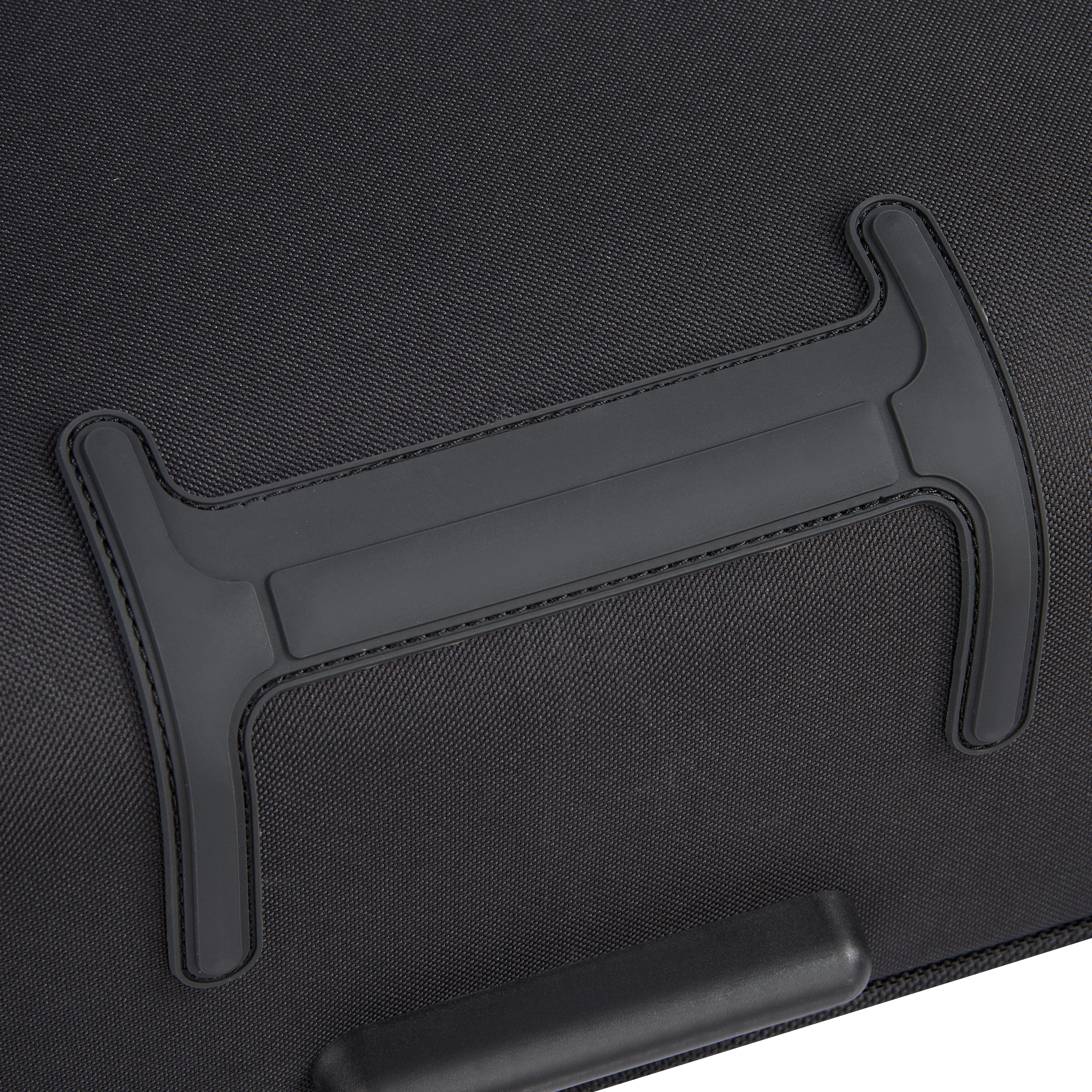 PARVIS PLUS - Boardcase 2 roues (Protection PC 15.6)