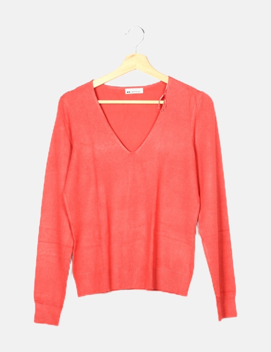 Camaïeu jumper