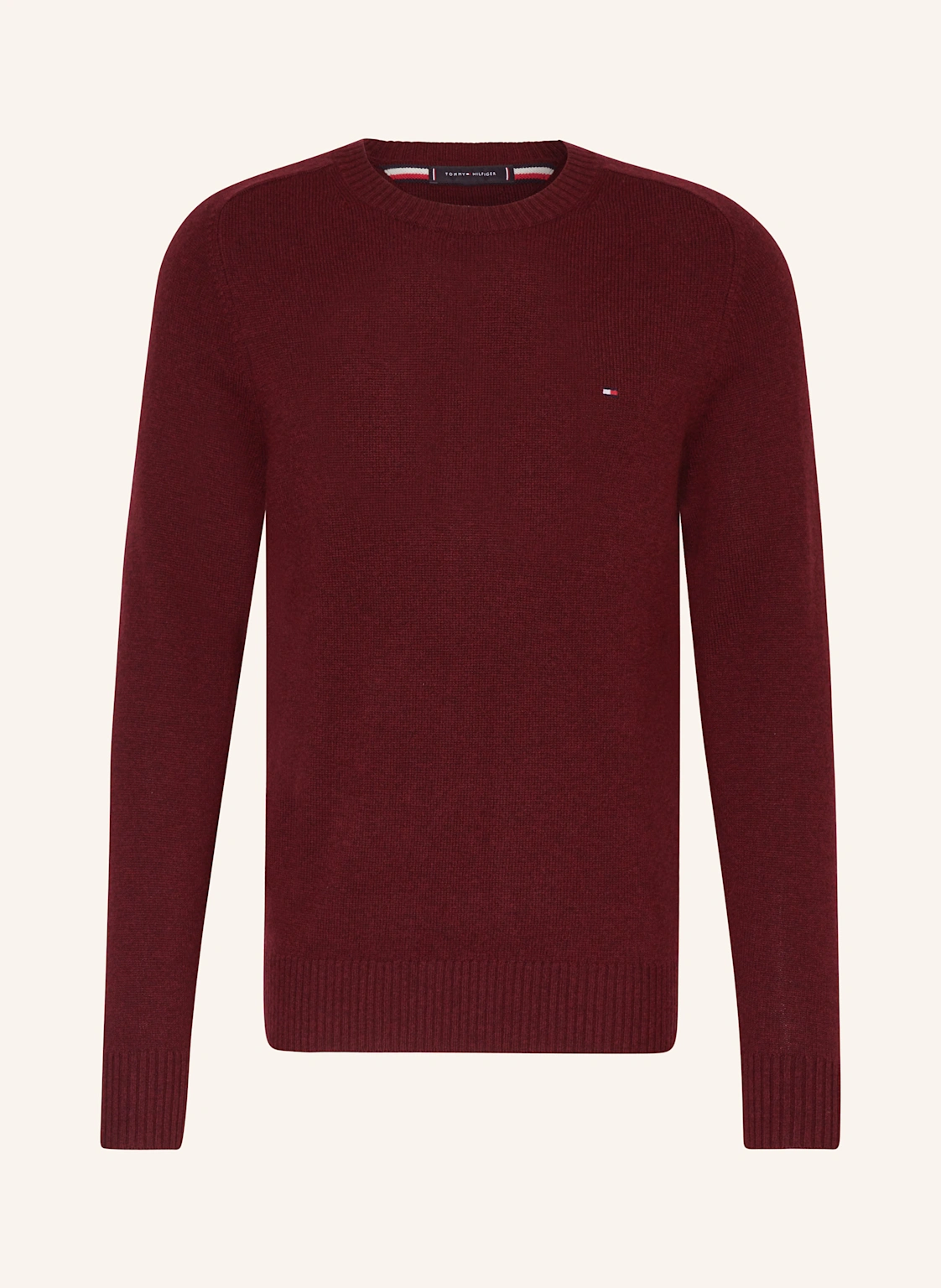 TOMMY HILFIGER Pullover
