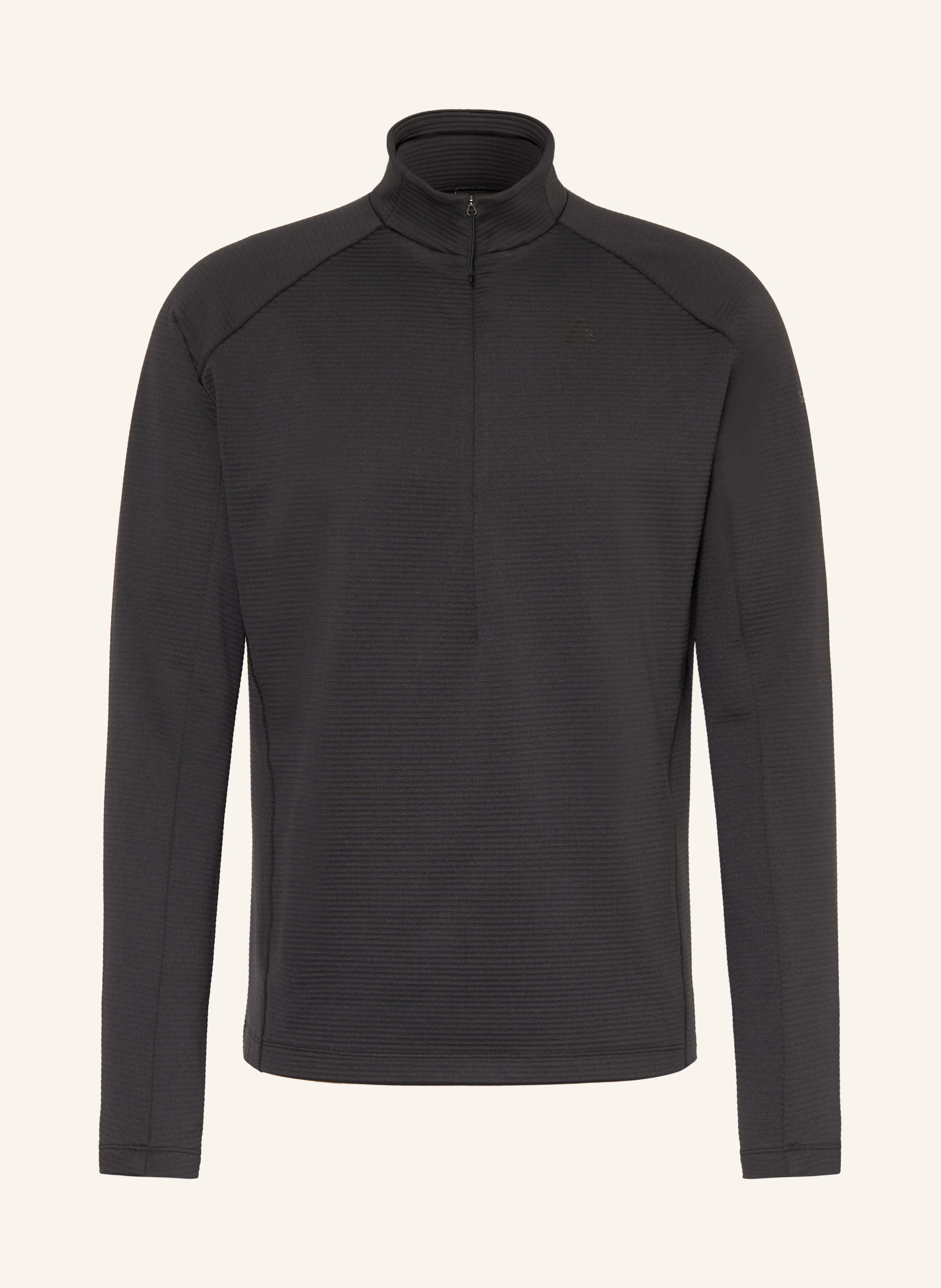 Schöffel Midlayer ENERGIO