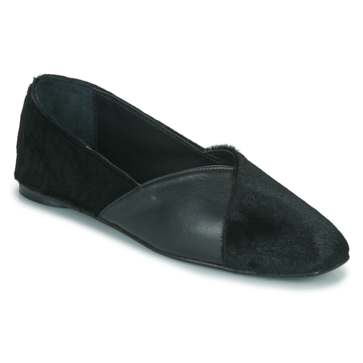 Castaner - Gagan - Black