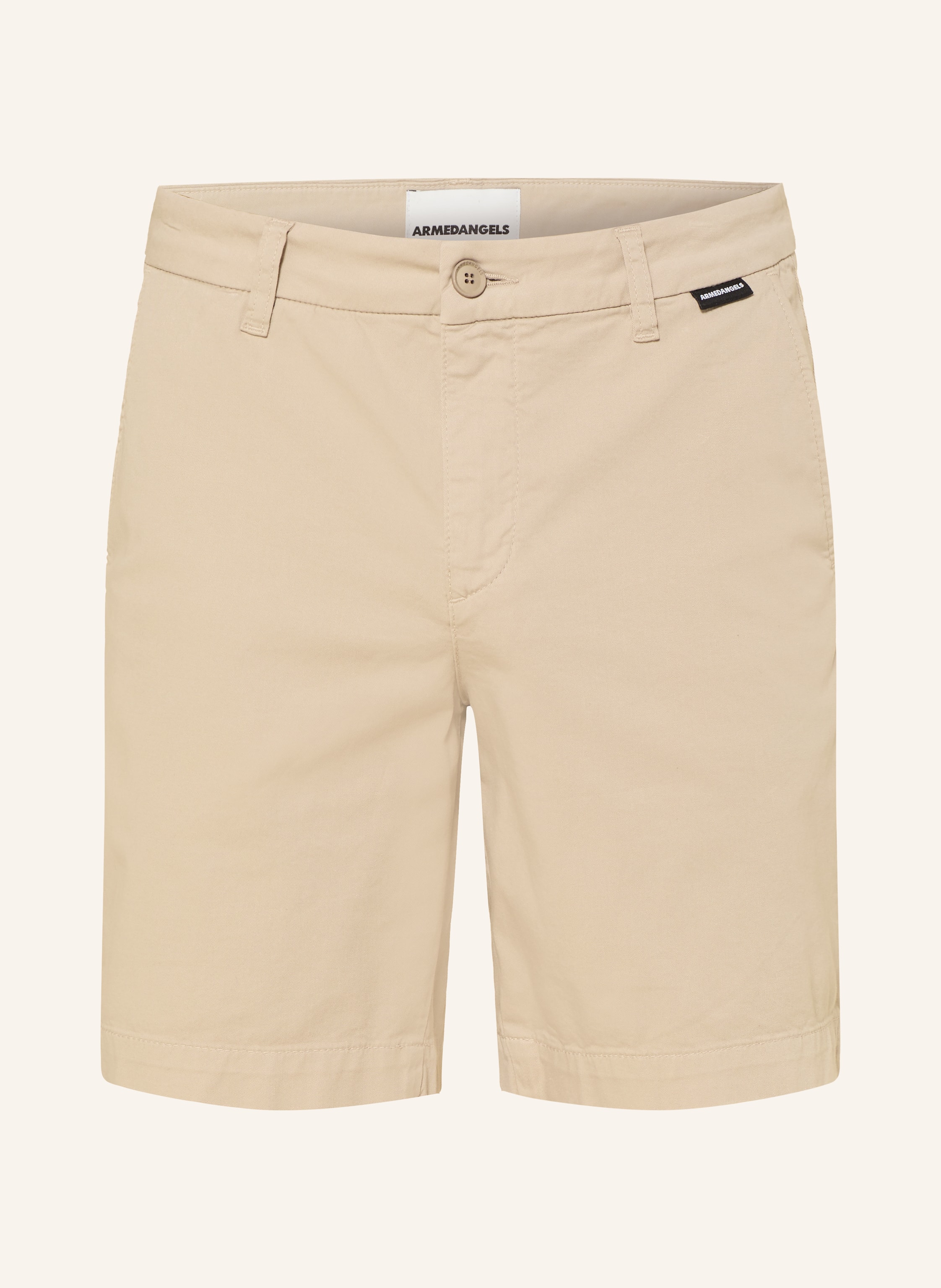 ARMEDANGELS Chinoshorts